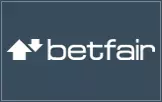 Betfair