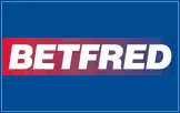 Betfred