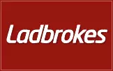 Ladbrokes