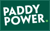 PaddyPower