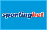 Sportingbet