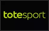 logo-totesport-l