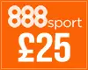 offer-888sport-25