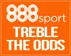 offer-888sport-trebleodds