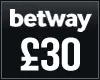 offer-betway-30
