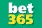 Bet365 Review