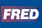 Betfred Review