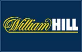 William Hill