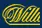 William Hill Review